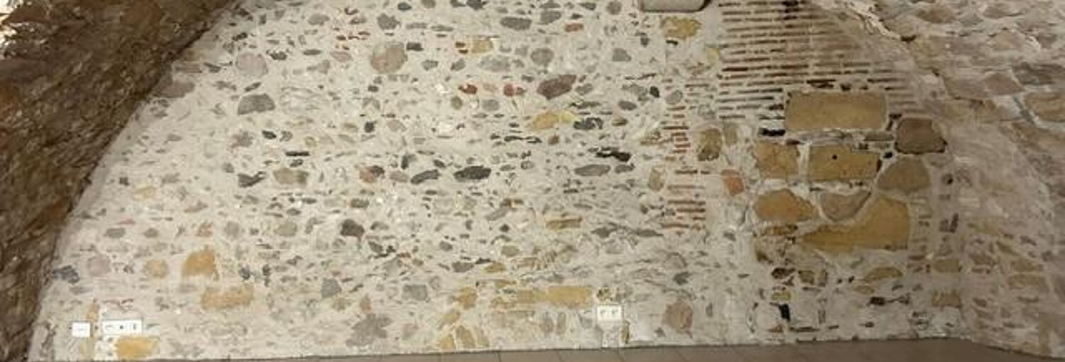 Appartement 1 Pièce 39 m² à louer à Lyon 5 (69005)