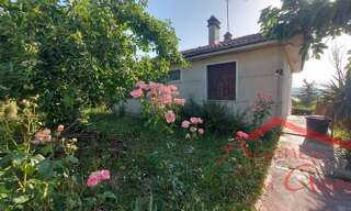 Maison 3 Pièces 72 m² à vendre à Sézanne (51120)