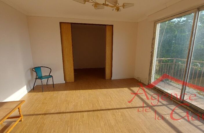 Vente maison 3 pièces 72 m² Sézanne (51120) — photo 2