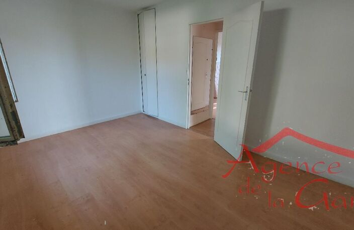 Vente maison 3 pièces 72 m² Sézanne (51120) — photo 3