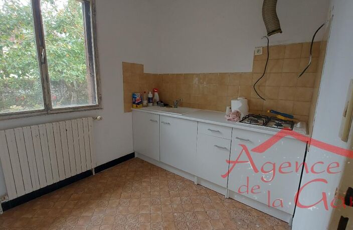 Vente maison 3 pièces 72 m² Sézanne (51120) — photo 4