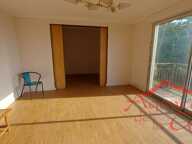 Maison 3 pièces 72 m² — photo 2