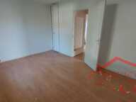 Maison 3 pièces 72 m² — photo 3