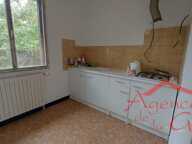 Maison 3 pièces 72 m² — photo 4