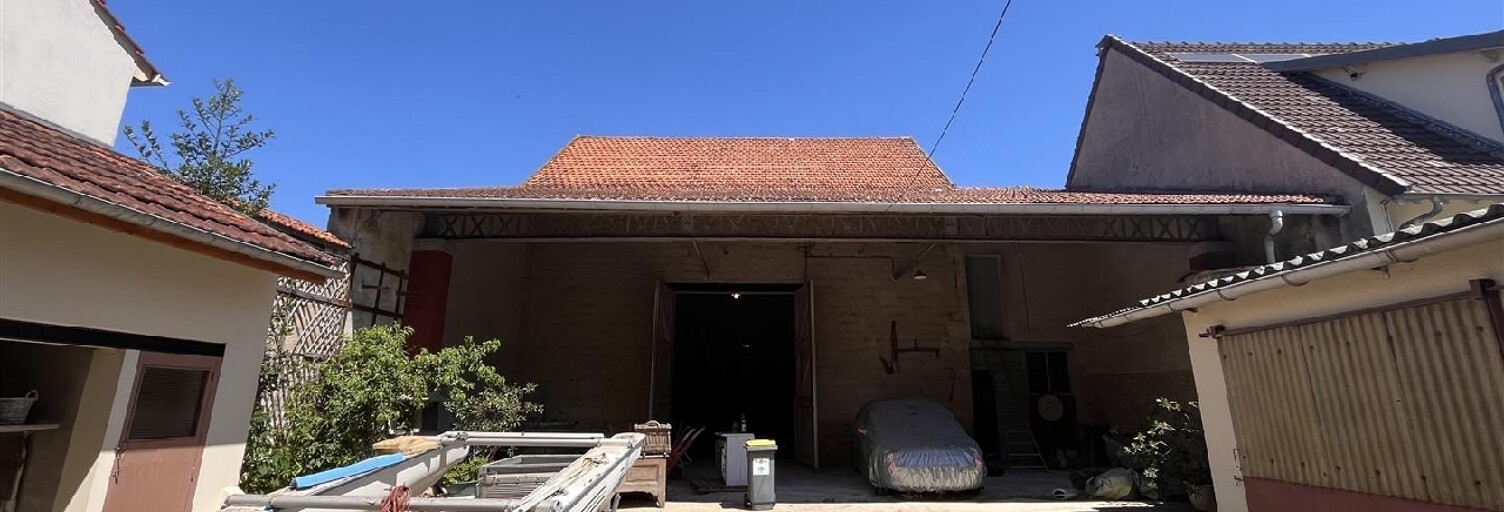 Photo N° 2