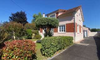 Maison 7 Pièces 158 m² à vendre à Taverny (95150)