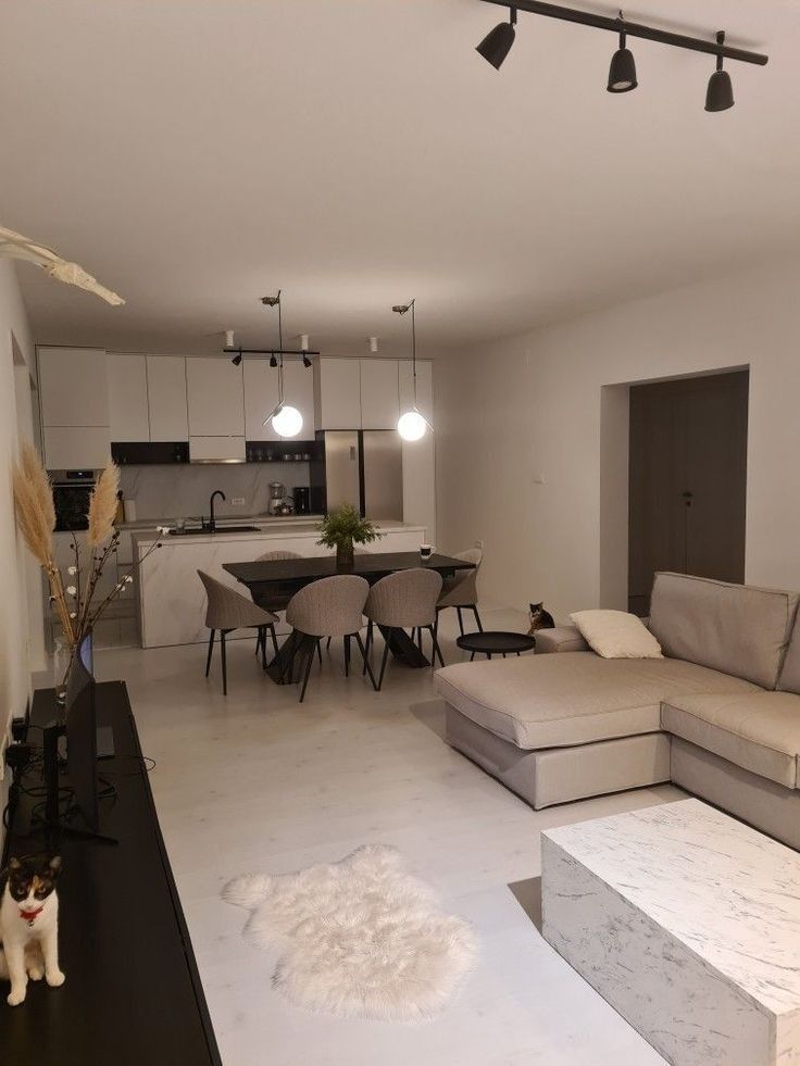 Agence immobilière de TELLUS
