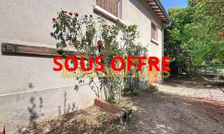 Maison 6 Pièces 123 m² à vendre à Saint-Jean-en-Royans (26190)
