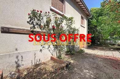 Maison 6 pièces 268000 €