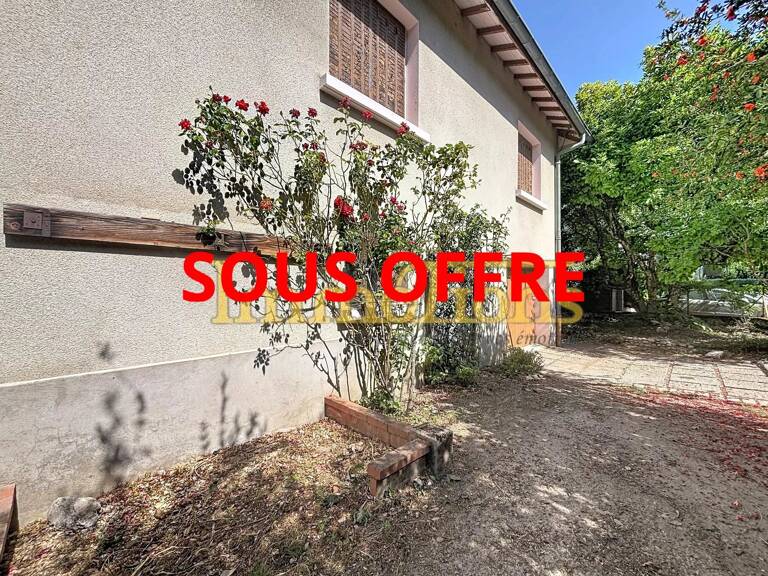 EXCLUSIVITÉ ! — photo 1