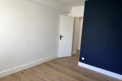 Appartement 4 pièces 227000 €