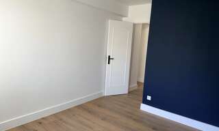 Appartement 4 Pièces 79 m² à vendre à Clermont-Ferrand (63000)