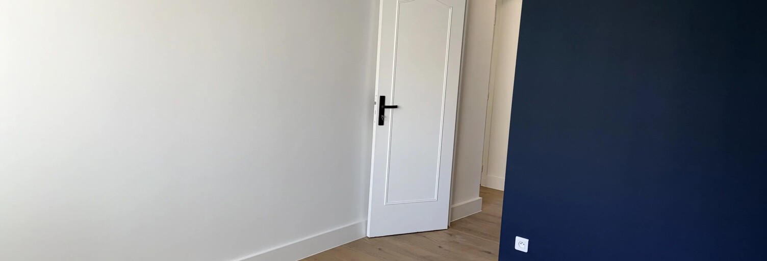 Appartement 4 Pièces 79 m² à vendre à Clermont-Ferrand (63000)