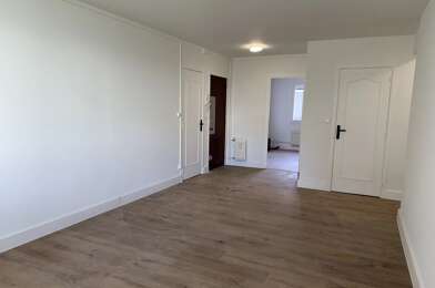 Appartement 4 pièces 193000 €