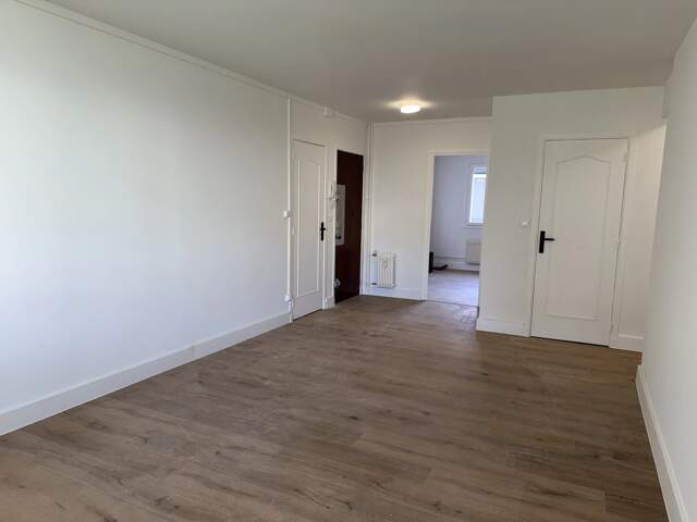 EXCLUSIVITÉ - APPARTEMENT D'EXCEPTION — photo du bien