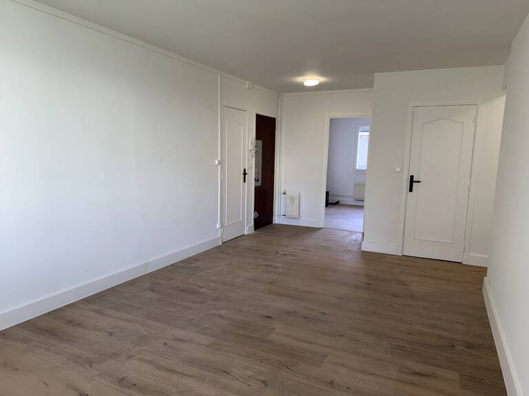 EXCLUSIVITÉ - APPARTEMENT D'EXCEPTION — photo 1
