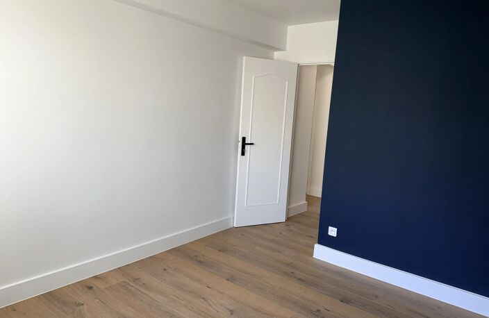 EXCLUSIVITÉ - APPARTEMENT D'EXCEPTION — photo 4