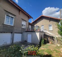 Photo Immeuble Le Coteau