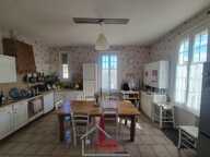 Immeuble  430 m² — photo 2
