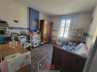 Immeuble  430 m² — photo 3