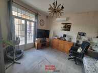Immeuble  430 m² — photo 4