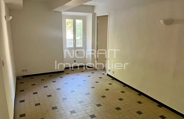 investissement-3 pièces-Ségurane/port de Nice — photo 3