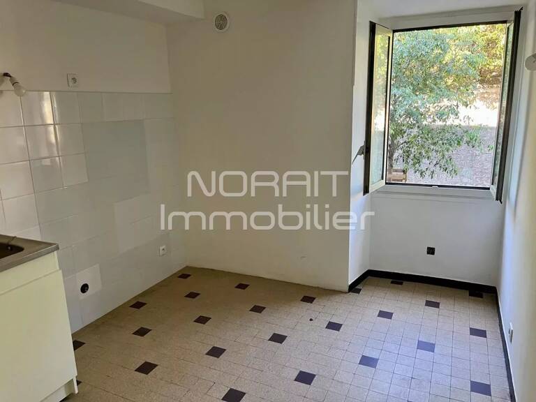 investissement-3 pièces-Ségurane/port de Nice — photo 1
