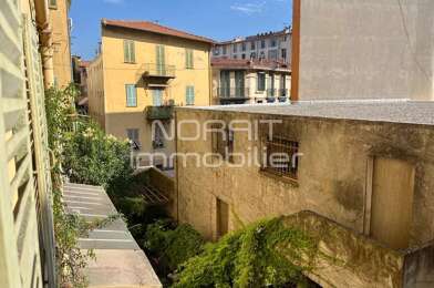 Appartement 4 pièces 380000 €