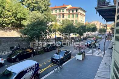 Appartement 4 pièces 380000 €