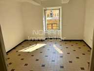 3-4 pièces-Ségurane-investissement locatif — photo 2