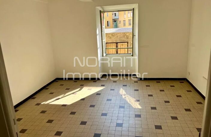 3-4 pièces-Ségurane-investissement locatif — photo 2