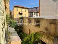3-4 pièces-Ségurane-investissement locatif — photo 3