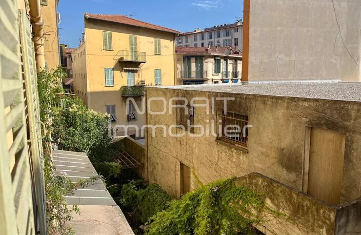 3-4 pièces-Ségurane-investissement locatif — photo 3