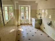 3-4 pièces-Ségurane-investissement locatif — photo 4