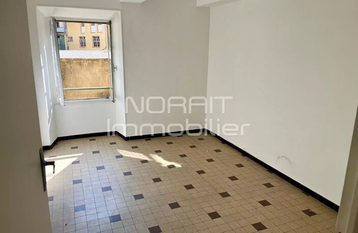 3-4 pièces-Ségurane-investissement locatif — photo 5