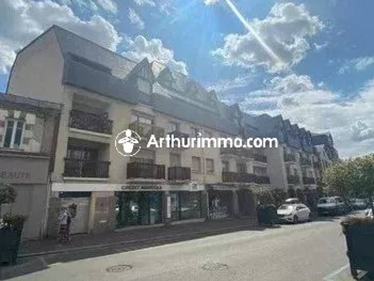 Appartement 3 pièces 79 m² à Bagnoles de l'Orne — photo 1