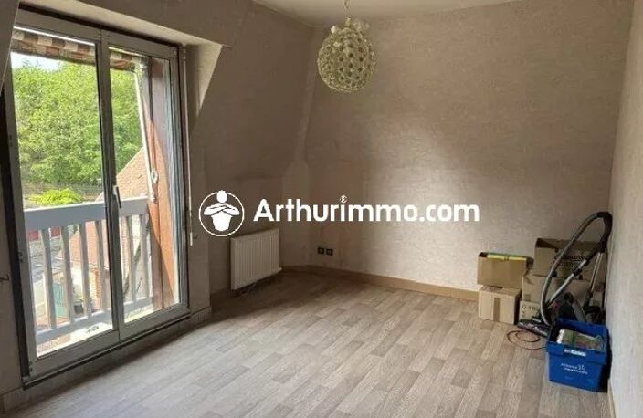 Appartement 3 pièces 79 m² à Bagnoles de l'Orne — photo 4