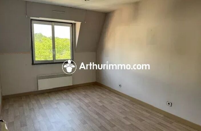 Appartement 3 pièces 79 m² à Bagnoles de l'Orne — photo 5