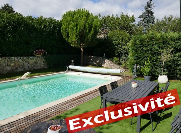 Vente Maison 299 000 €