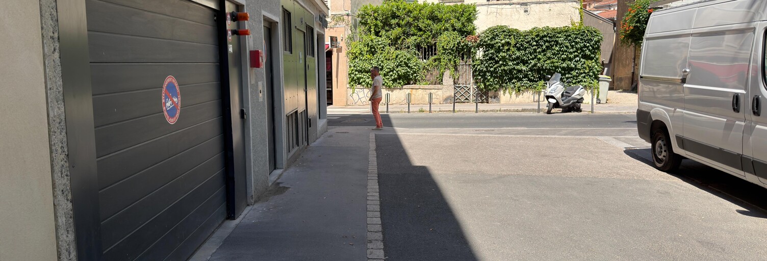 Photo N° 2