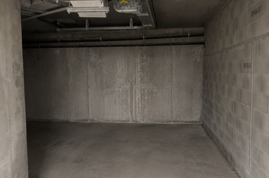 Garage  25000 €