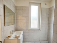 A VENDRE T3 de 70 m² + garage + cave – Lumineux – Lyon 8 Monplaisir / Tram T6 — photo 3