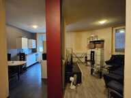 A VENDRE T3 de 70 m² + garage + cave – Lumineux – Lyon 8 Monplaisir / Tram T6 — photo 4