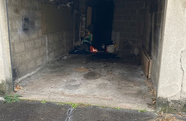 A VENDRE T3 de 70 m² + garage + cave – Lumineux – Lyon 8 Monplaisir / Tram T6 — photo 5