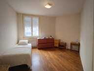 A VENDRE T3 de 70 m² + garage + cave – Lumineux – Lyon 8 Monplaisir / Tram T6 — photo 2