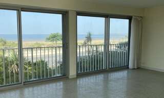 Appartement 5 Pièces 85 m² à vendre à Saint-Brevin-les-Pins (44250)