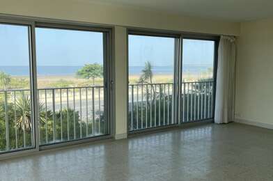 Appartement 5 pièces 271000 €