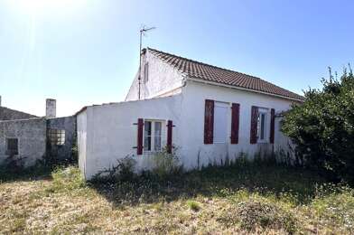 Maison 10 pièces 500000 €