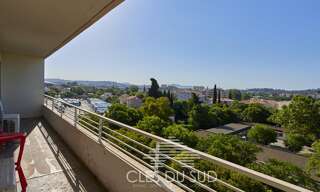 Appartement 4 Pièces 67 m² à vendre à Toulon (83000)