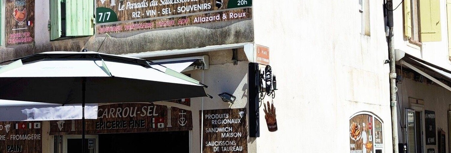 Photo N° 2